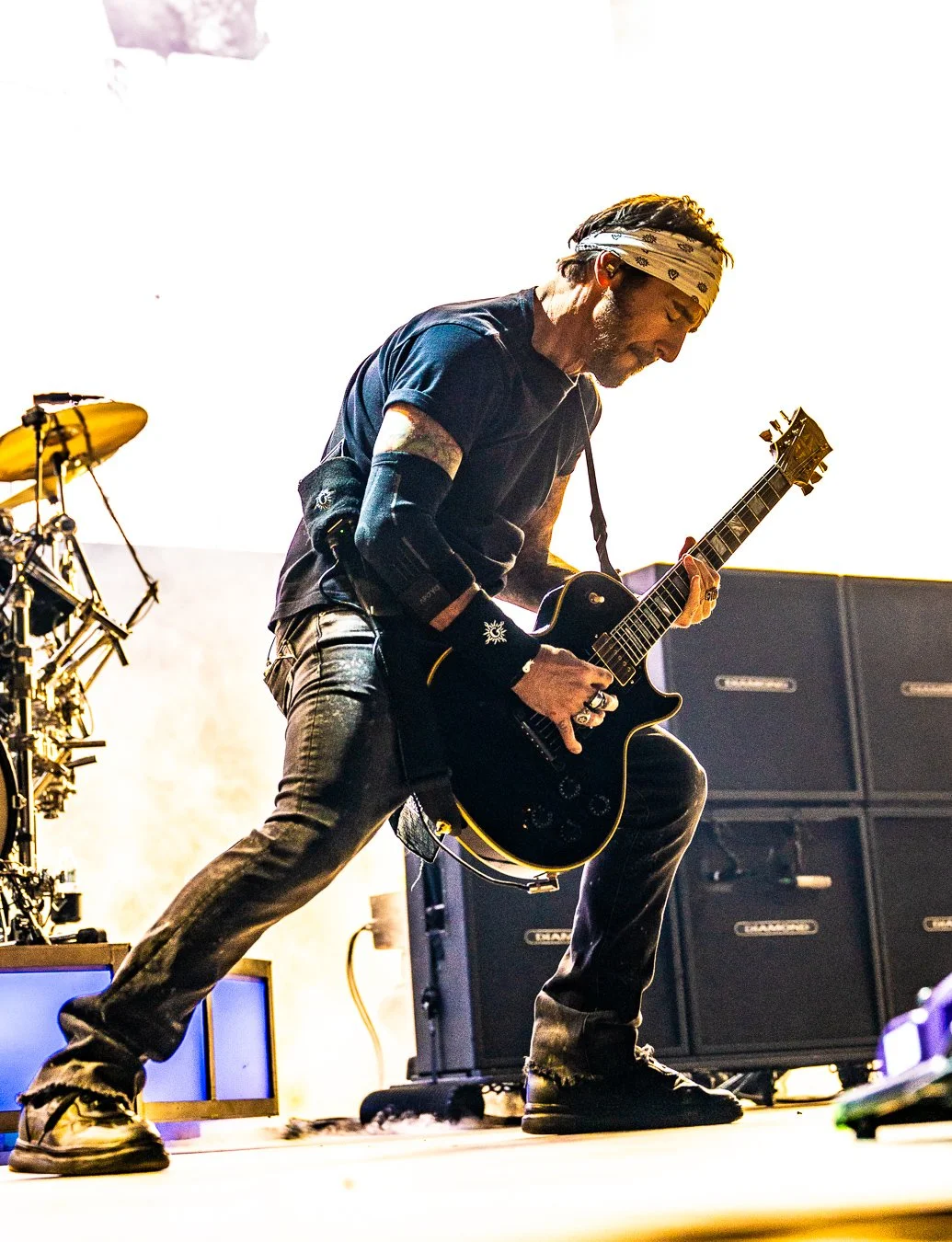 GODSMACK (116).jpg