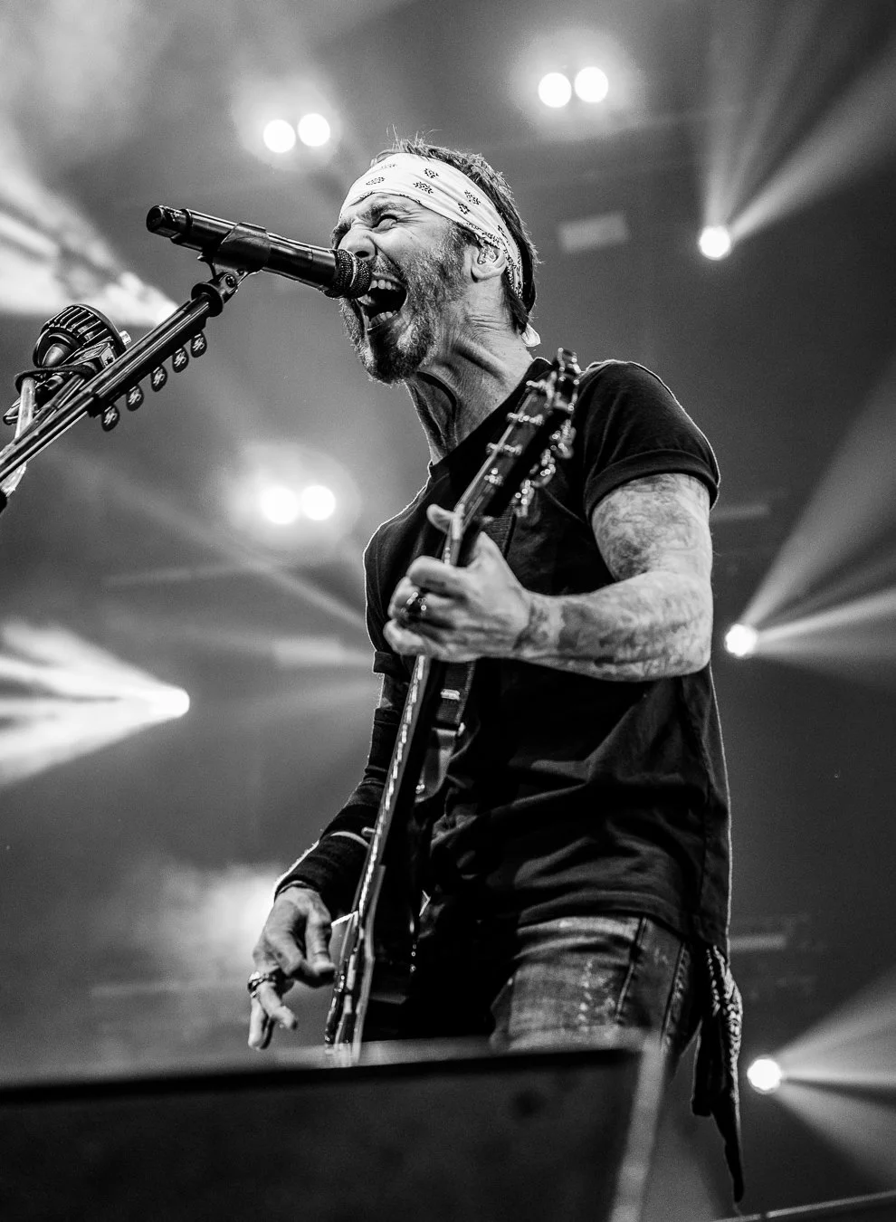 GODSMACK (70).jpg