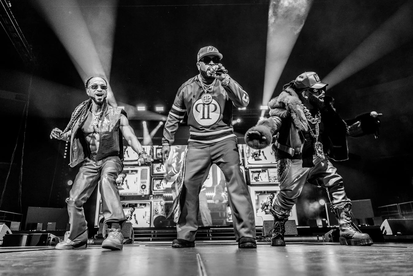 PRETTY RICKY (4) - Copy.jpg