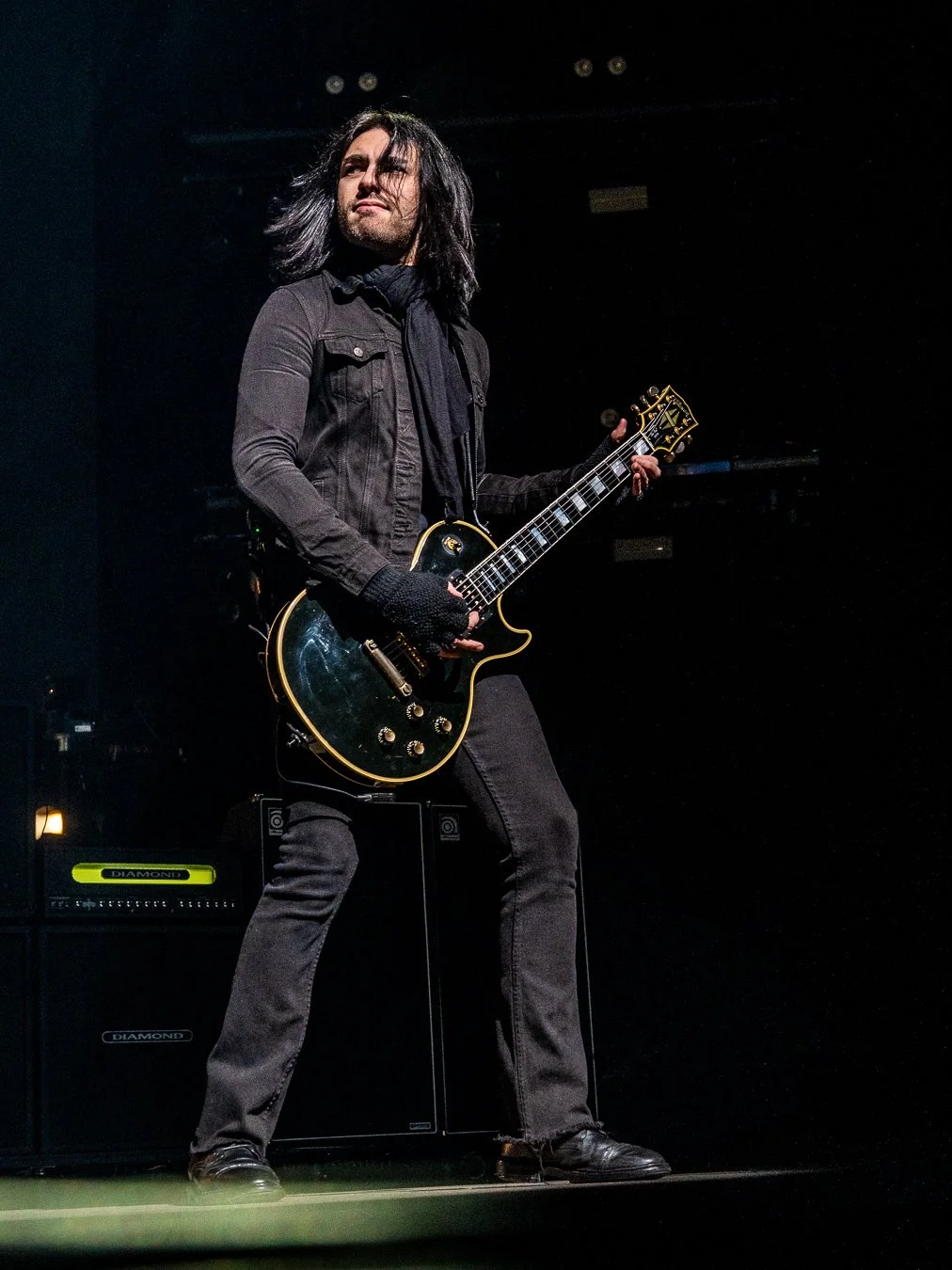 GODSMACK (59).jpg