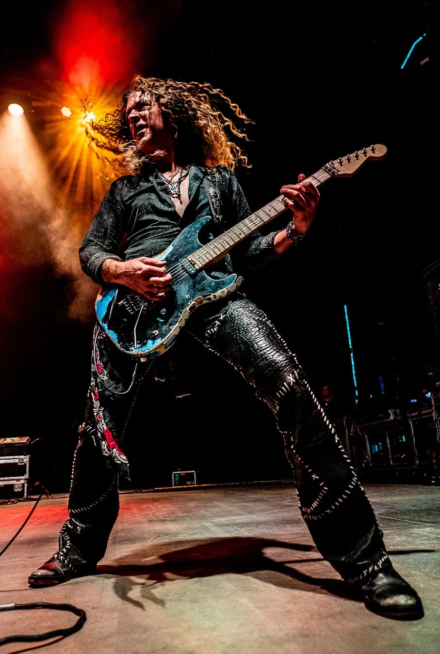 DOKKEN (63).jpg