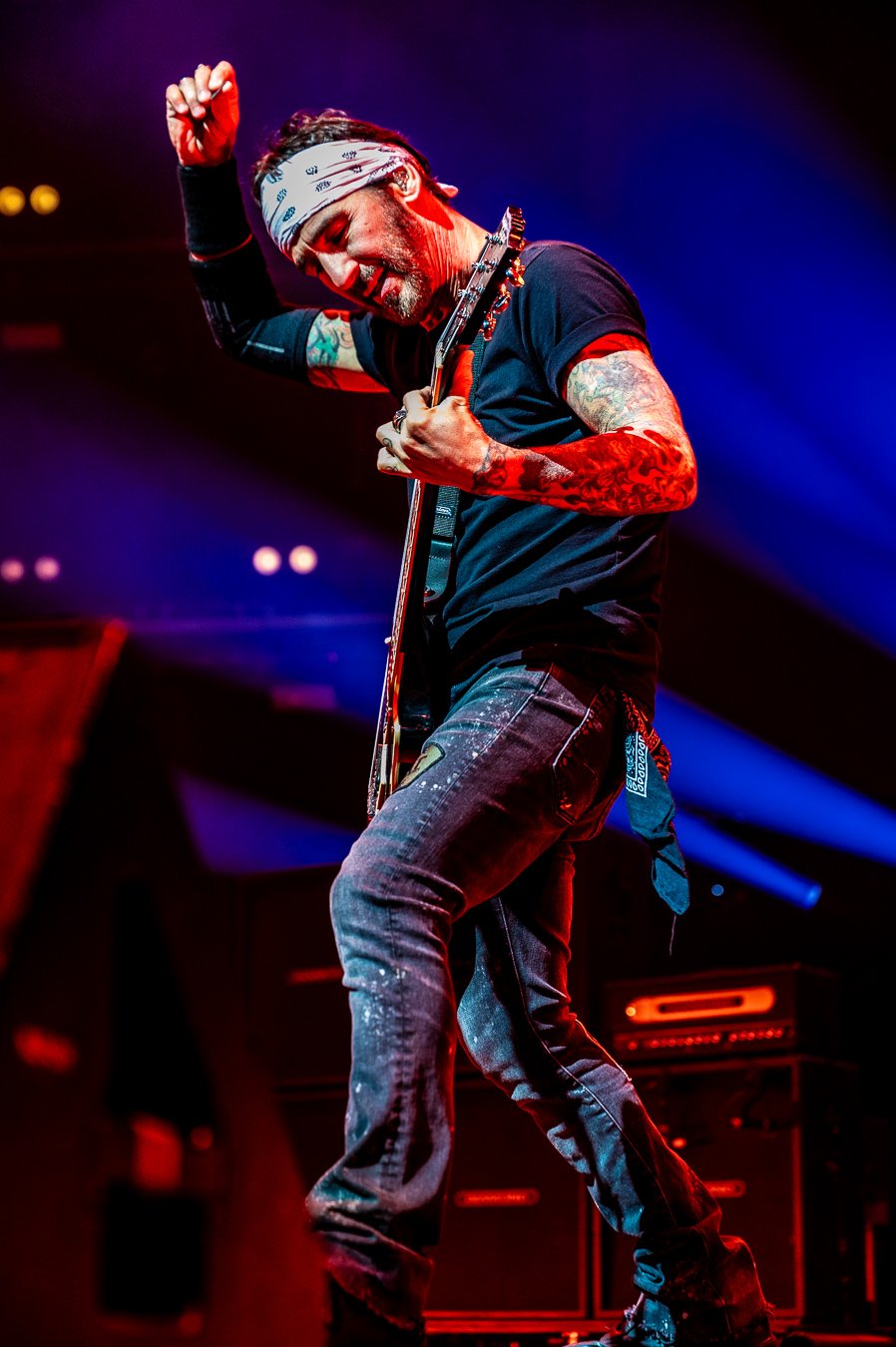 GODSMACK (23).jpg