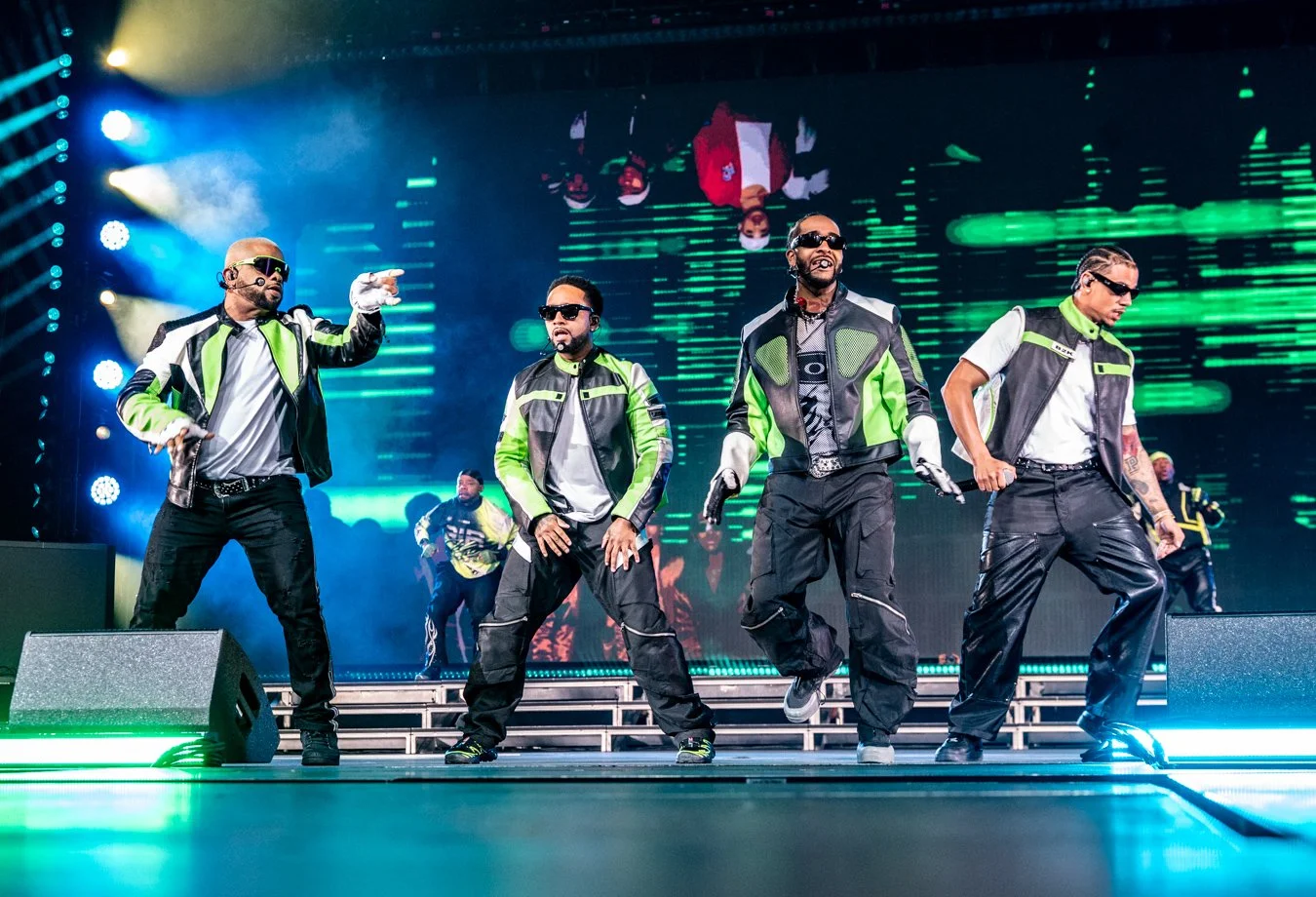 B2K (26).jpg
