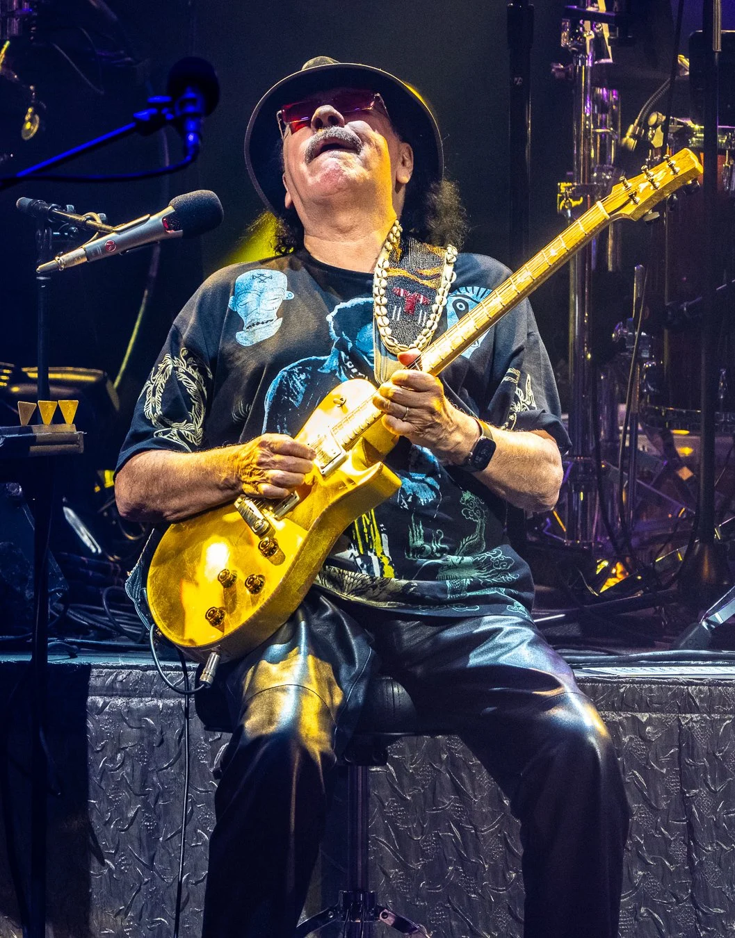 Santana (68).jpg