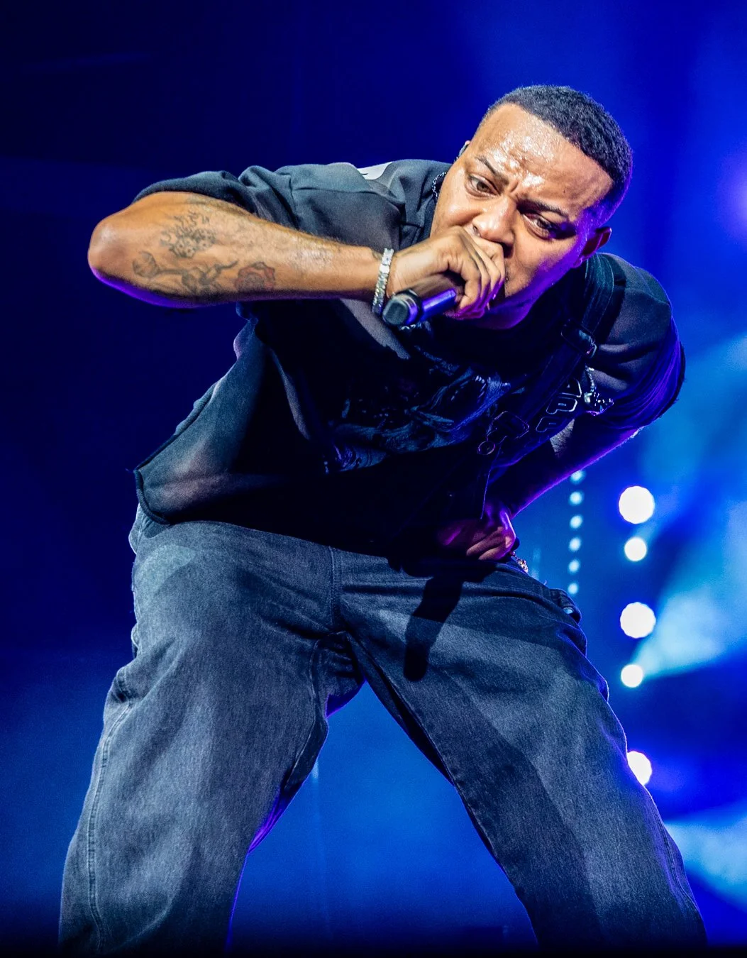 BOW WOW (37).jpg
