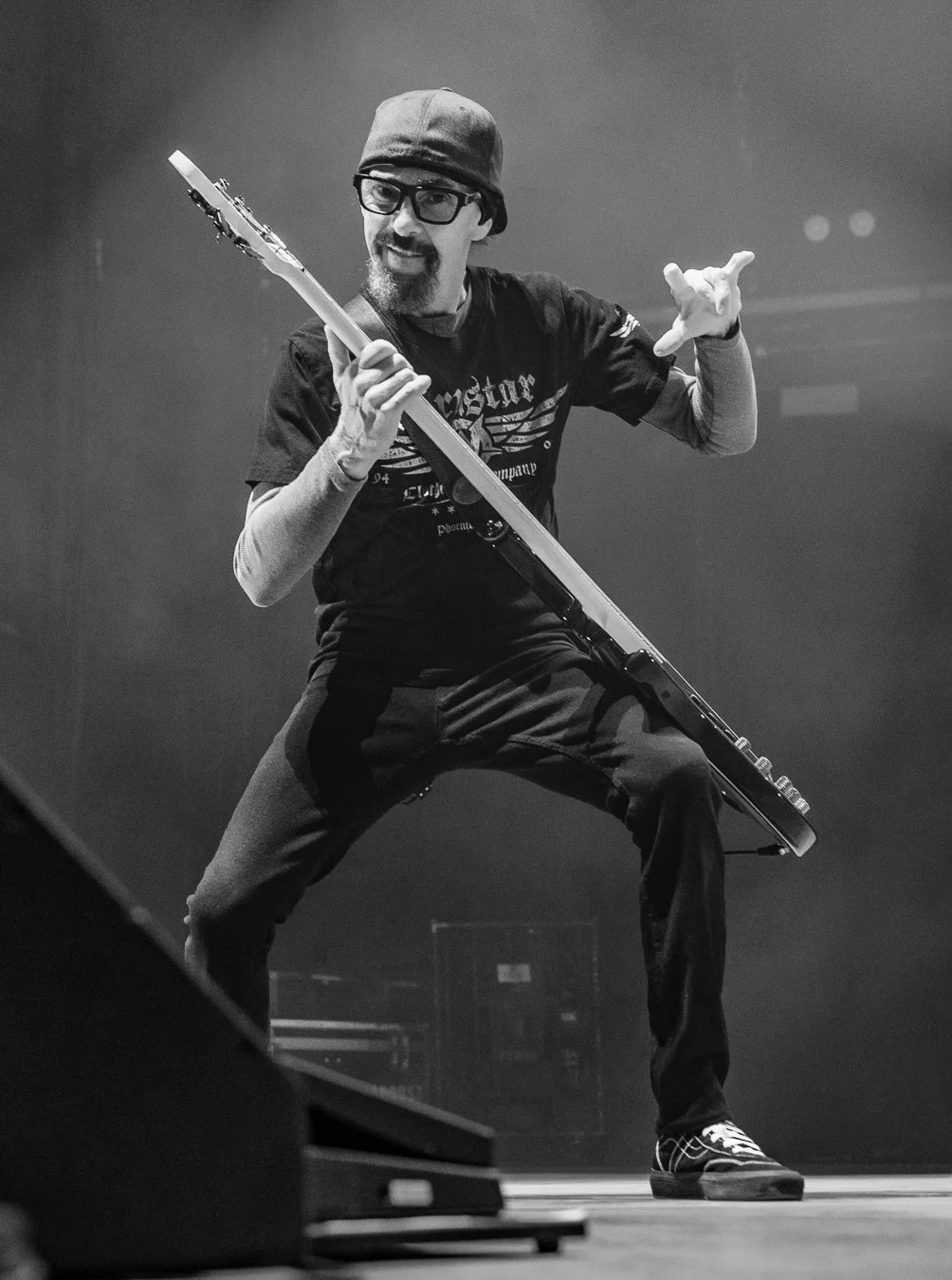 GODSMACK (82).jpg