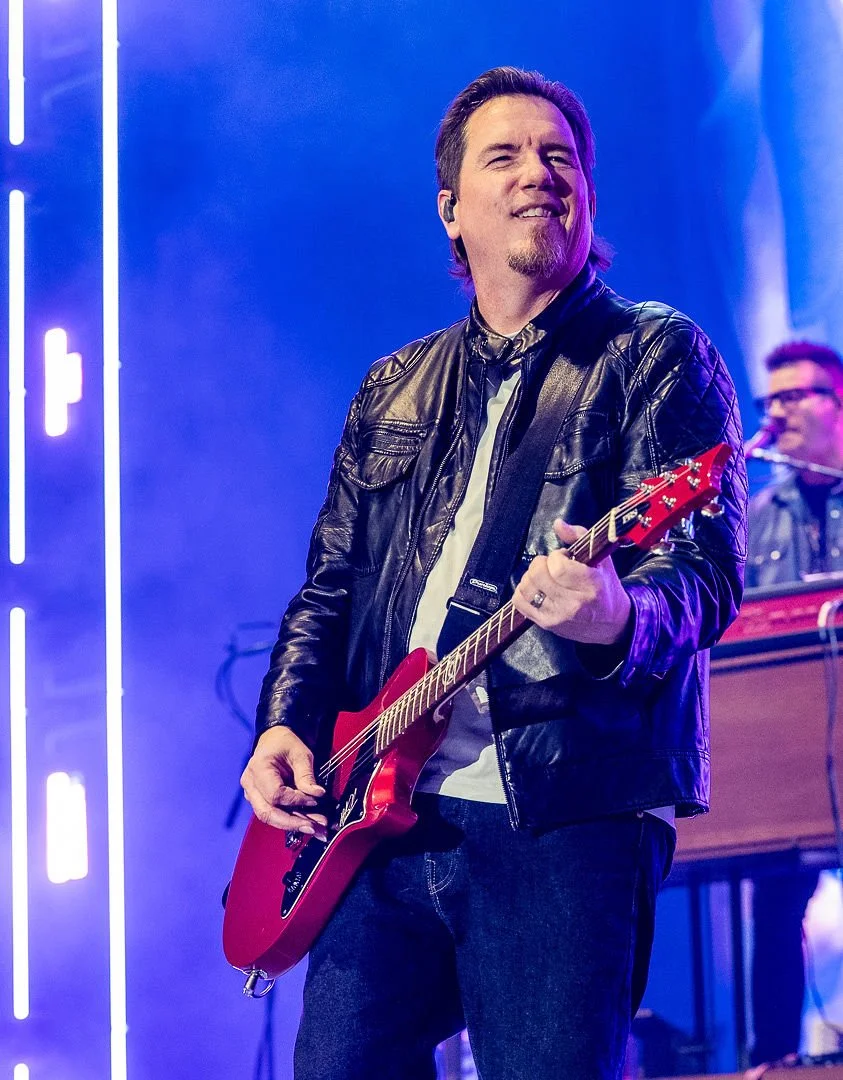 THIRDDAY(56).jpg