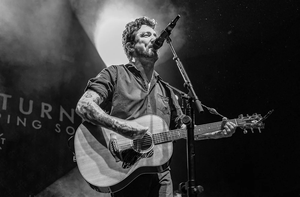 FRANK TURNER (36).jpg