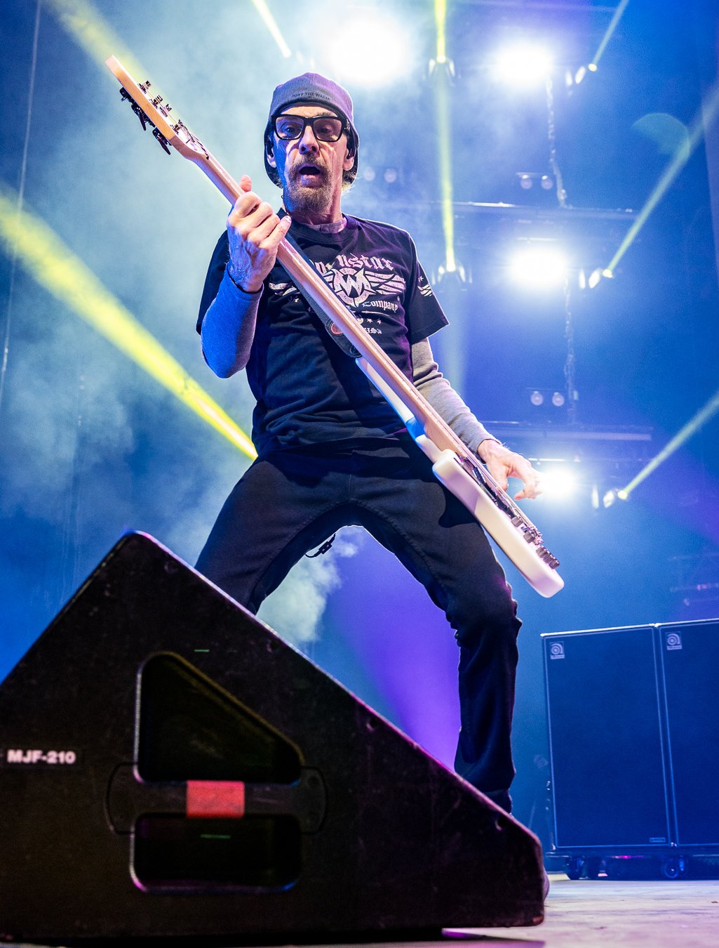 GODSMACK (133).jpg