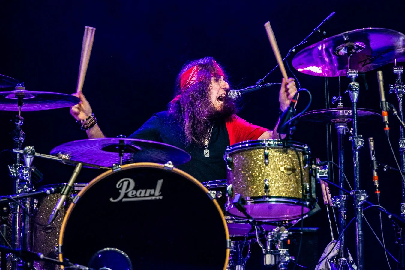 DOKKEN (91).jpg