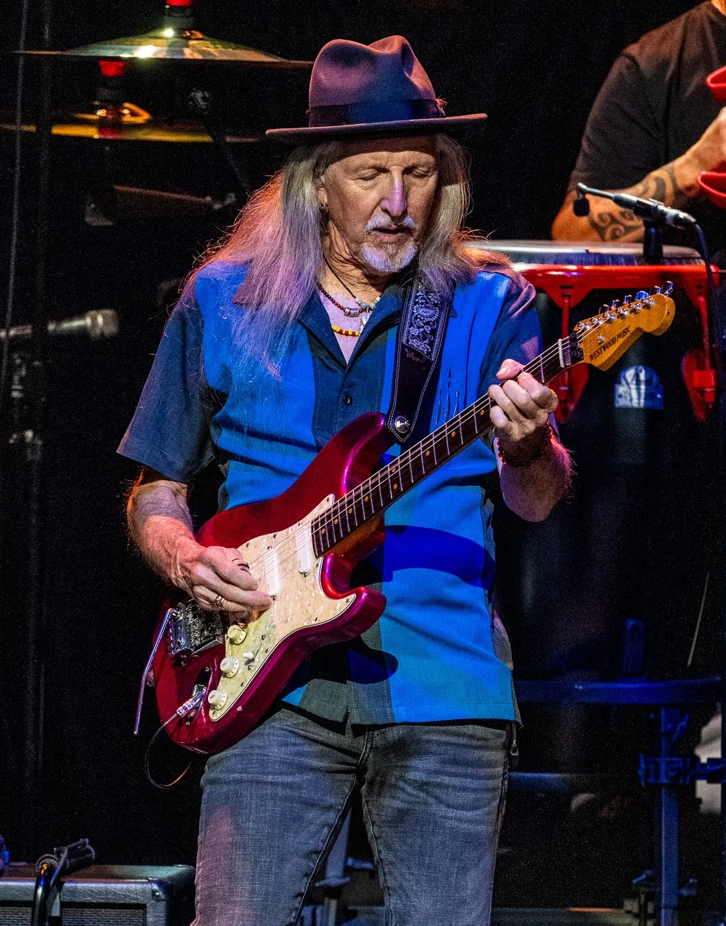 Doobie Brothers (25).jpg