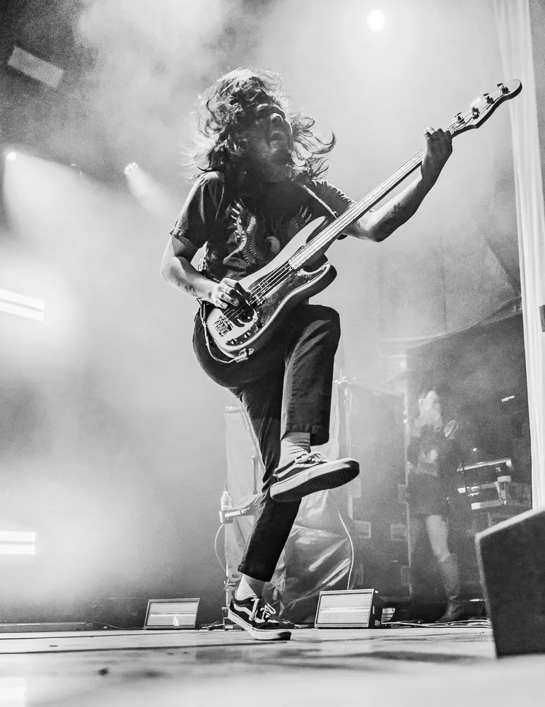 BADFLOWER (82).jpg