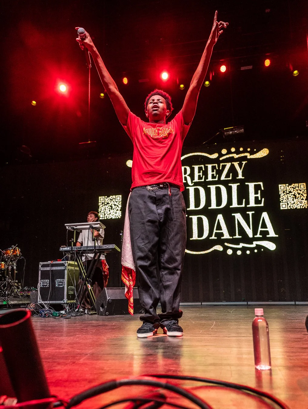 LA REEZY (28).jpg