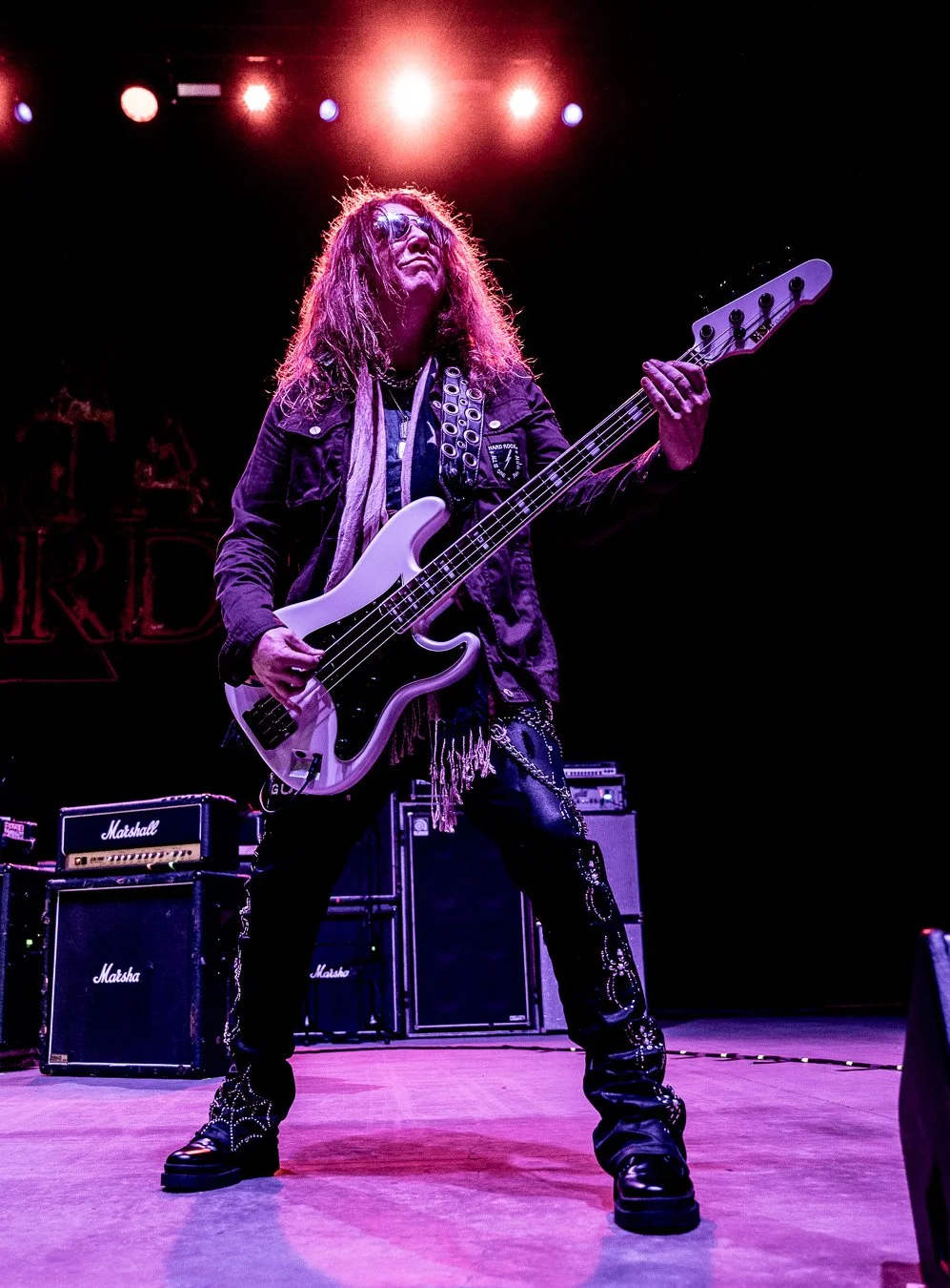 Lita Ford (73).jpg