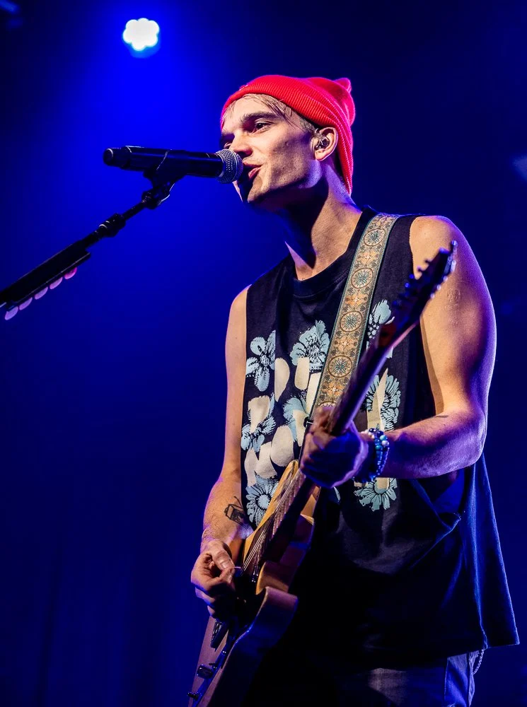 BADFLOWER (5).jpg