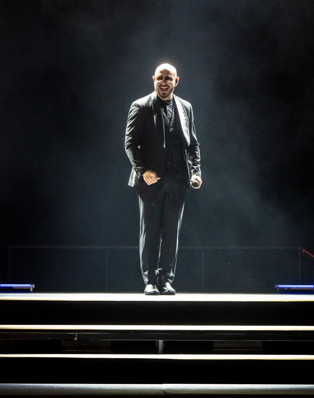 PITBULL 9-15 (76).jpg