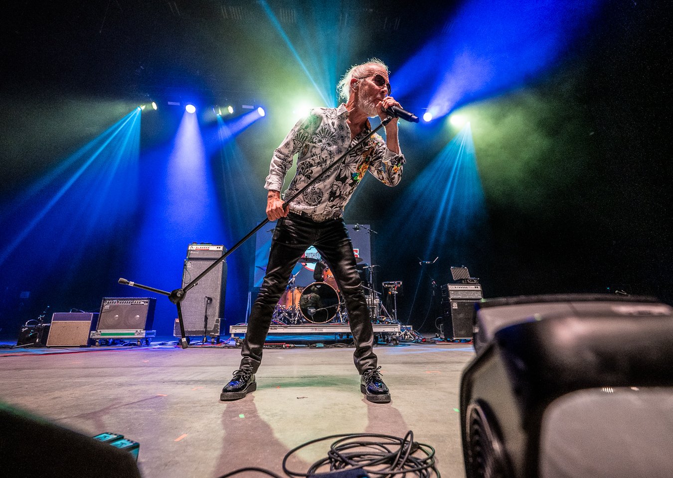 MEN WITHOUT HATS (59).jpg