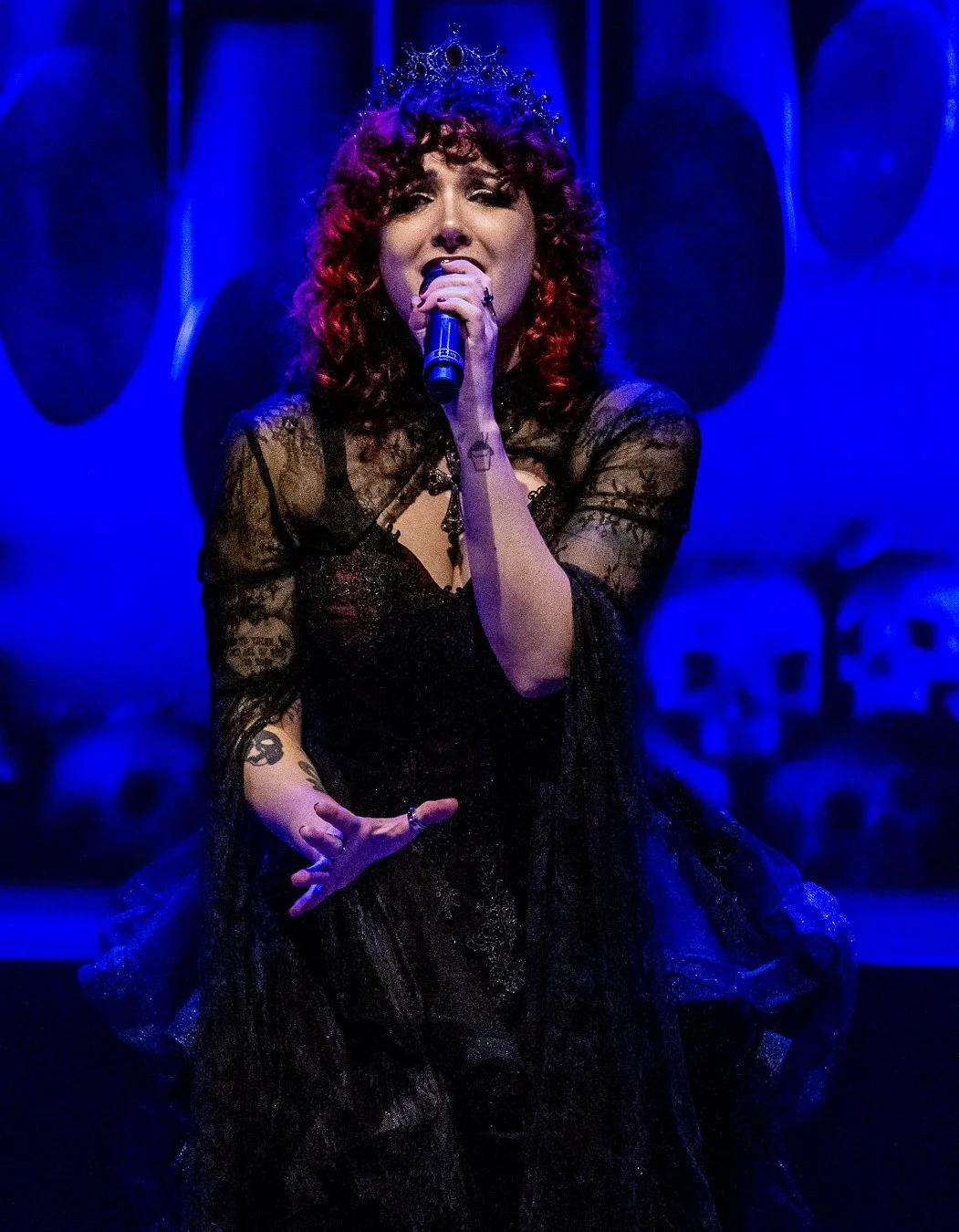 DSC_2571.jpg