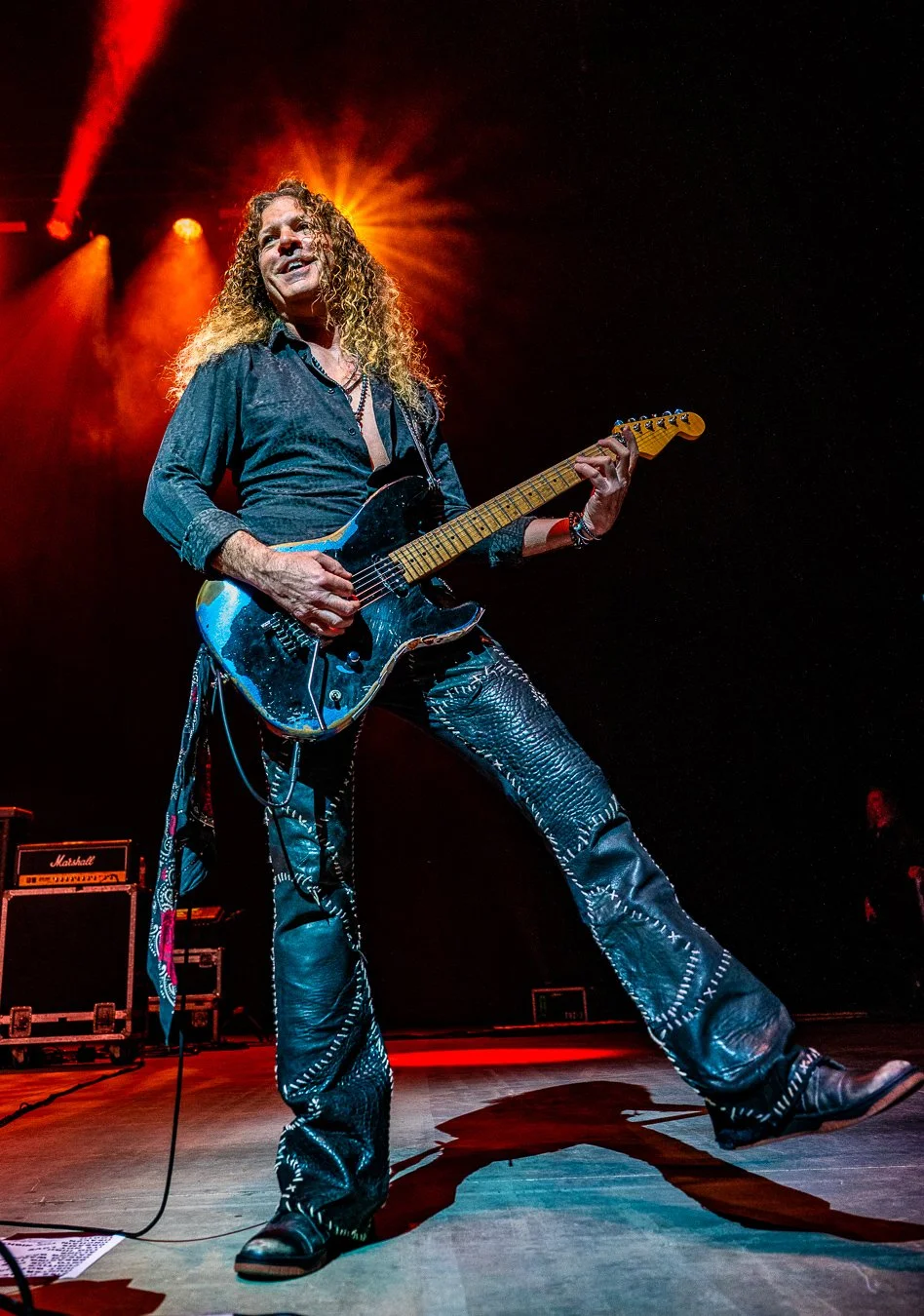 DOKKEN (56).jpg