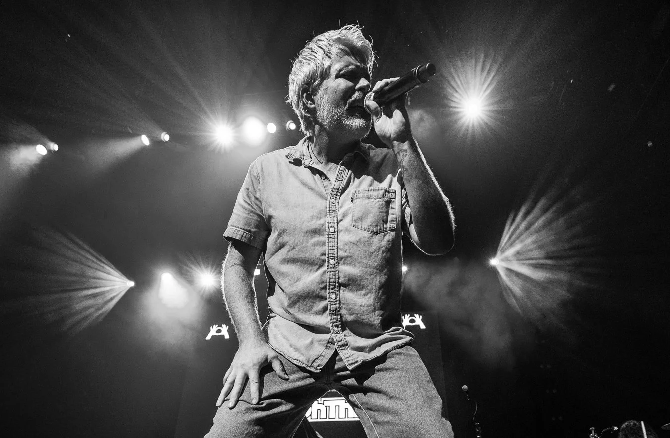 3OH!3 (6).jpg