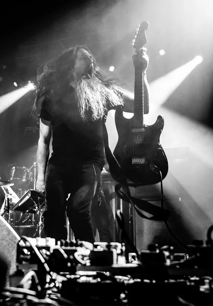 FINGER ELEVEN (17).jpg