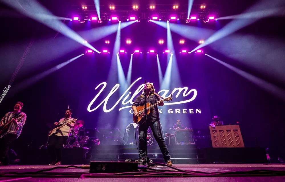 WILLIAM CLARK GREEN (42).jpg
