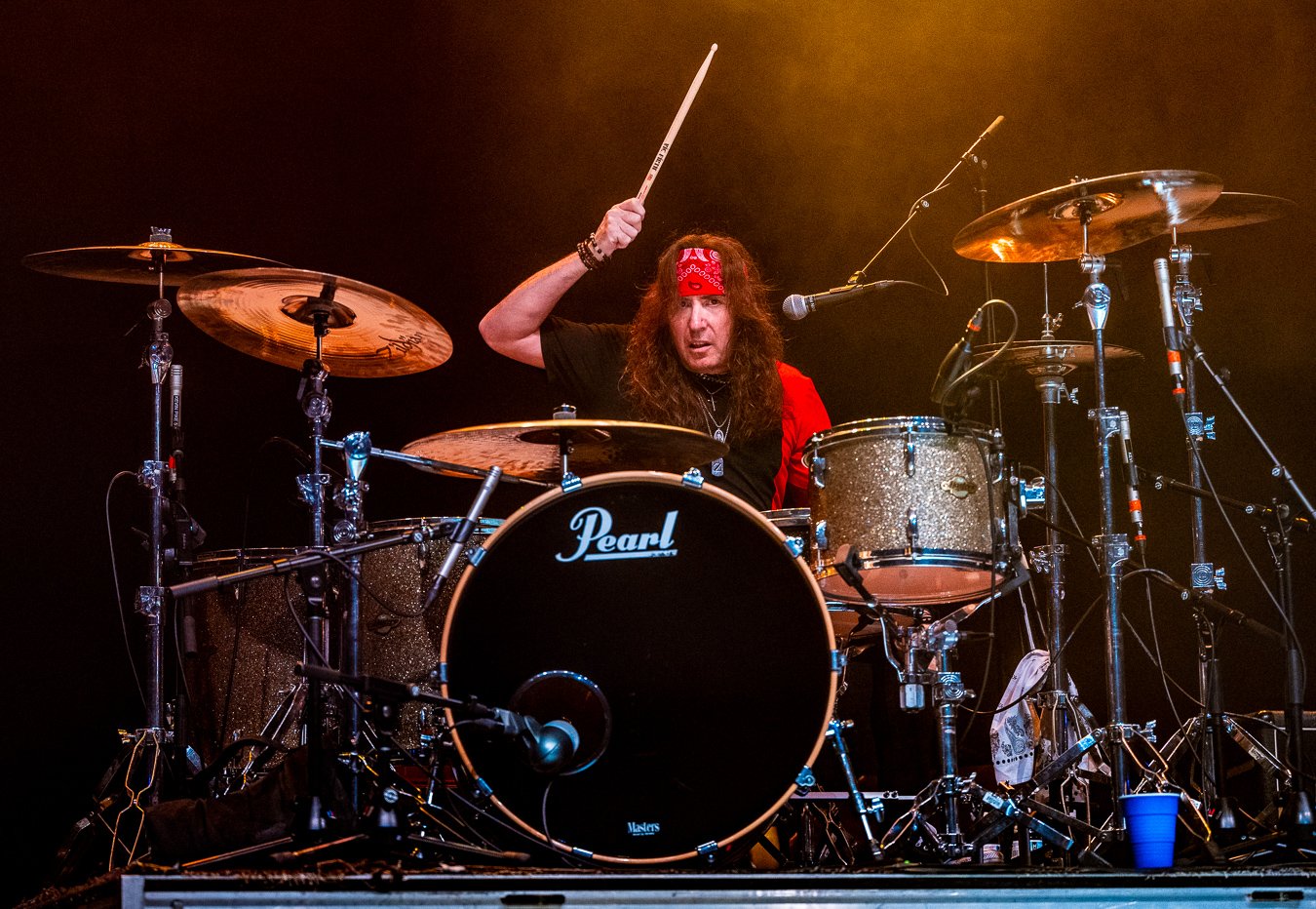 DOKKEN (96).jpg