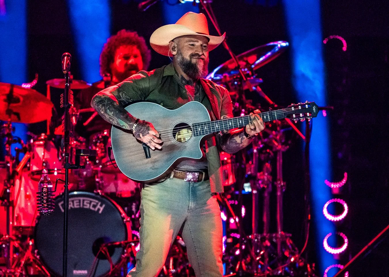 ZAC BROWN BAND (49).jpg