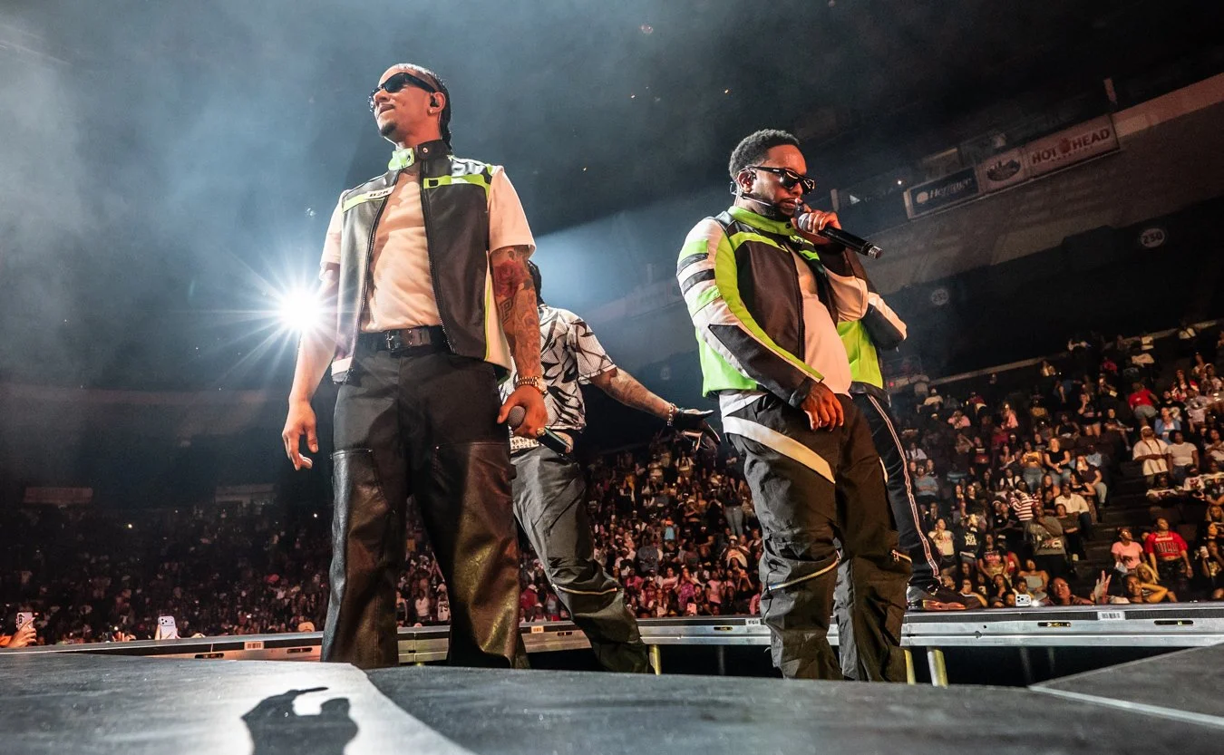 B2K (10).jpg