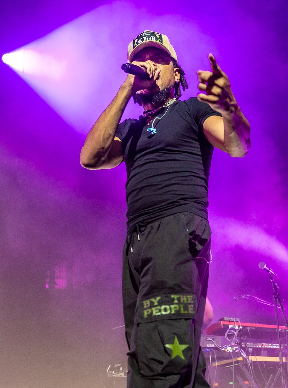 CHANCE THE RAPPER (18).jpg