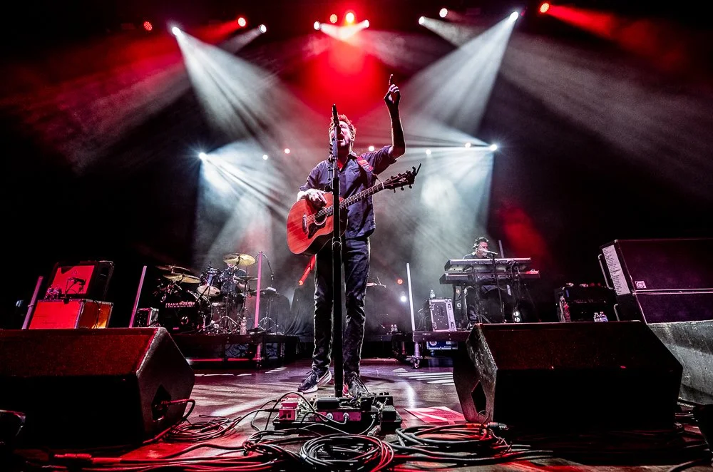 FRANK TURNER (2).jpg