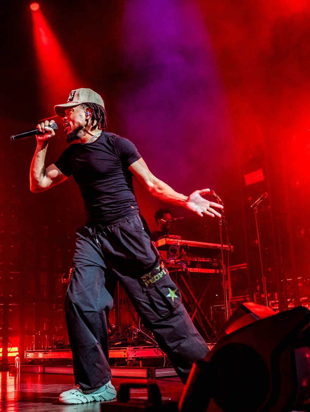 CHANCE THE RAPPER (59).jpg