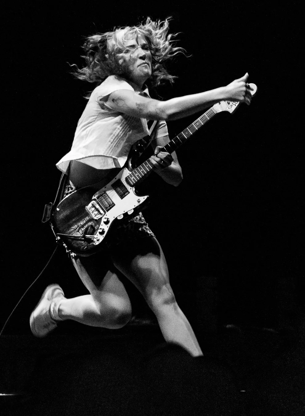 WINONA FIGHTER (32).jpg