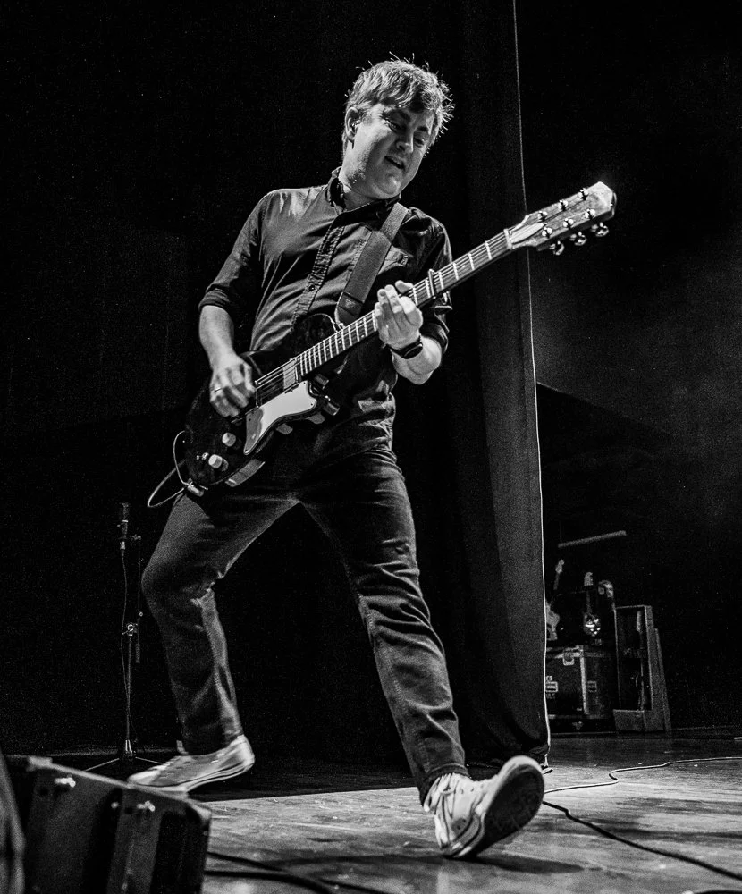 FRANK TURNER (32).jpg