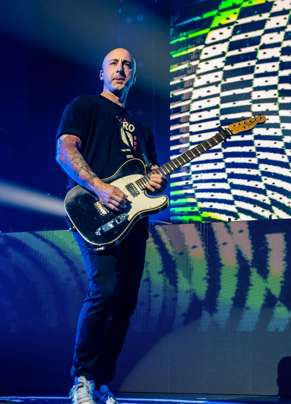 SIMPLE PLAN (30).jpg