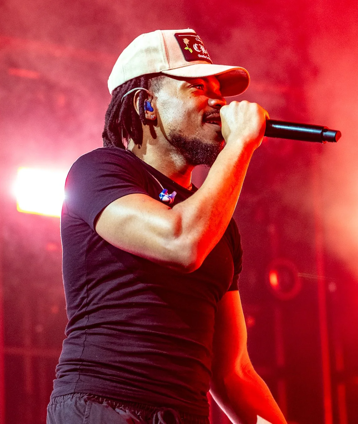 CHANCE THE RAPPER (28).jpg