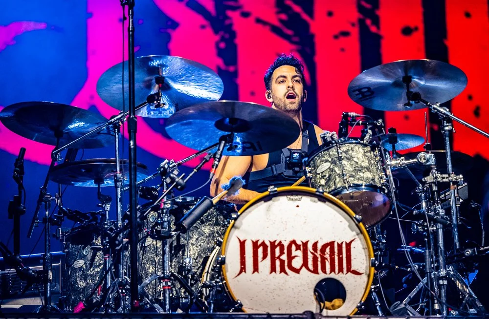 I PREVAIL (11).jpg
