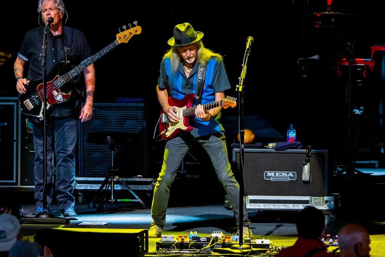 Doobie Brothers (31).jpg