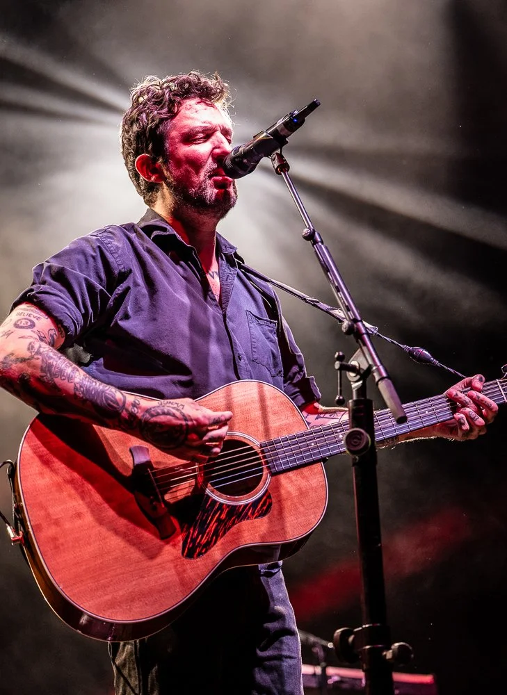 FRANK TURNER (39).jpg