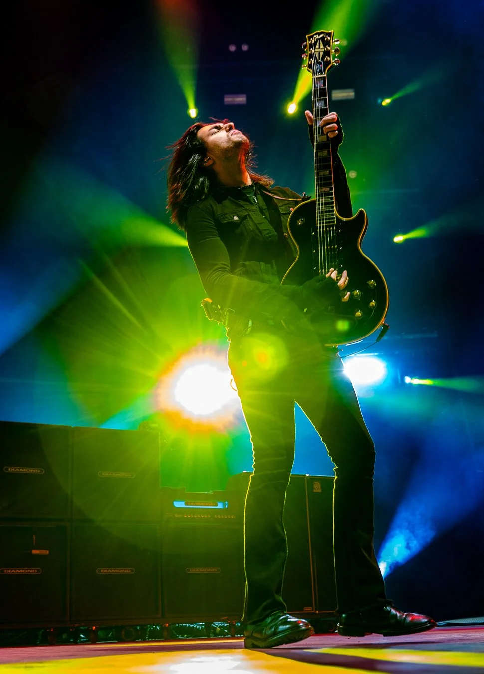 GODSMACK (151).jpg