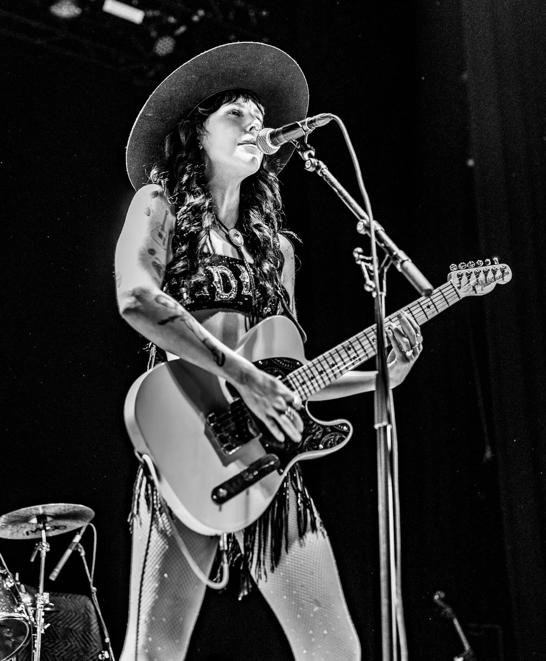 MIDNIGHT COWGIRLS (45).jpg