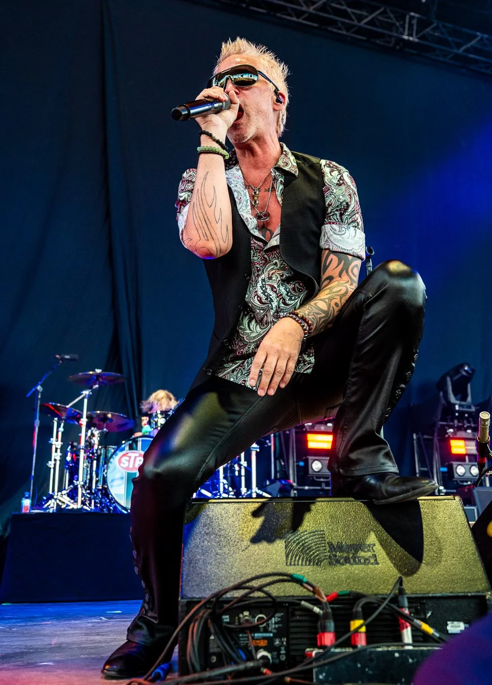 STP (36).jpg