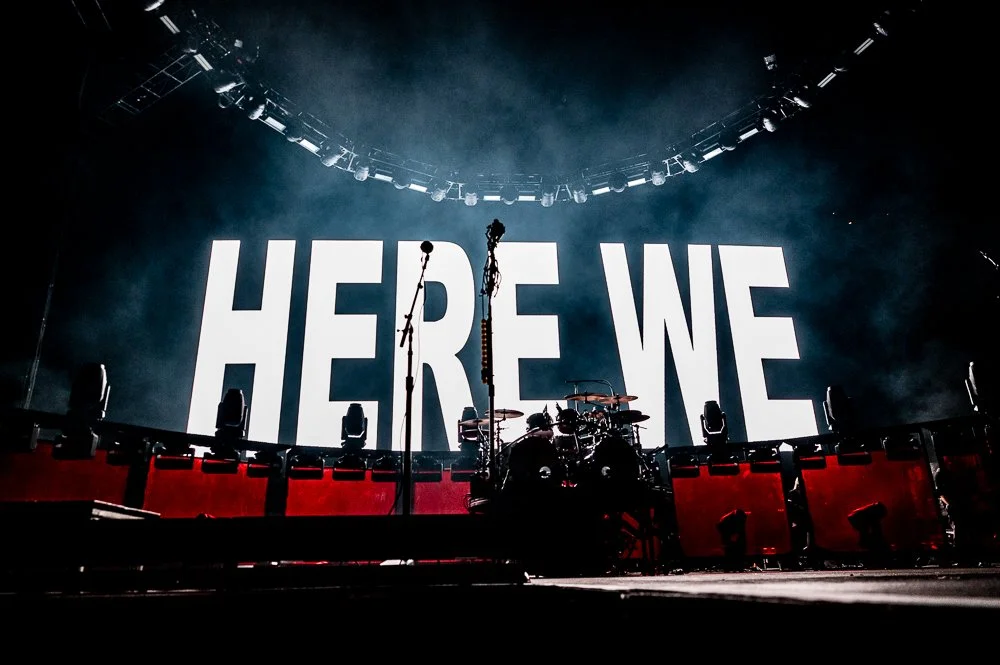 Three Days Grace (40).jpg