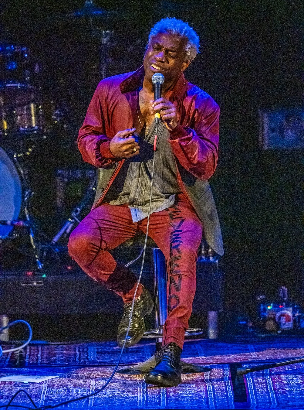 DSC_6982.jpg