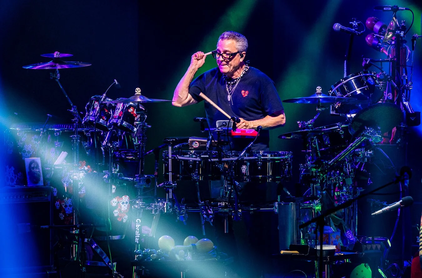 Santana (20).jpg