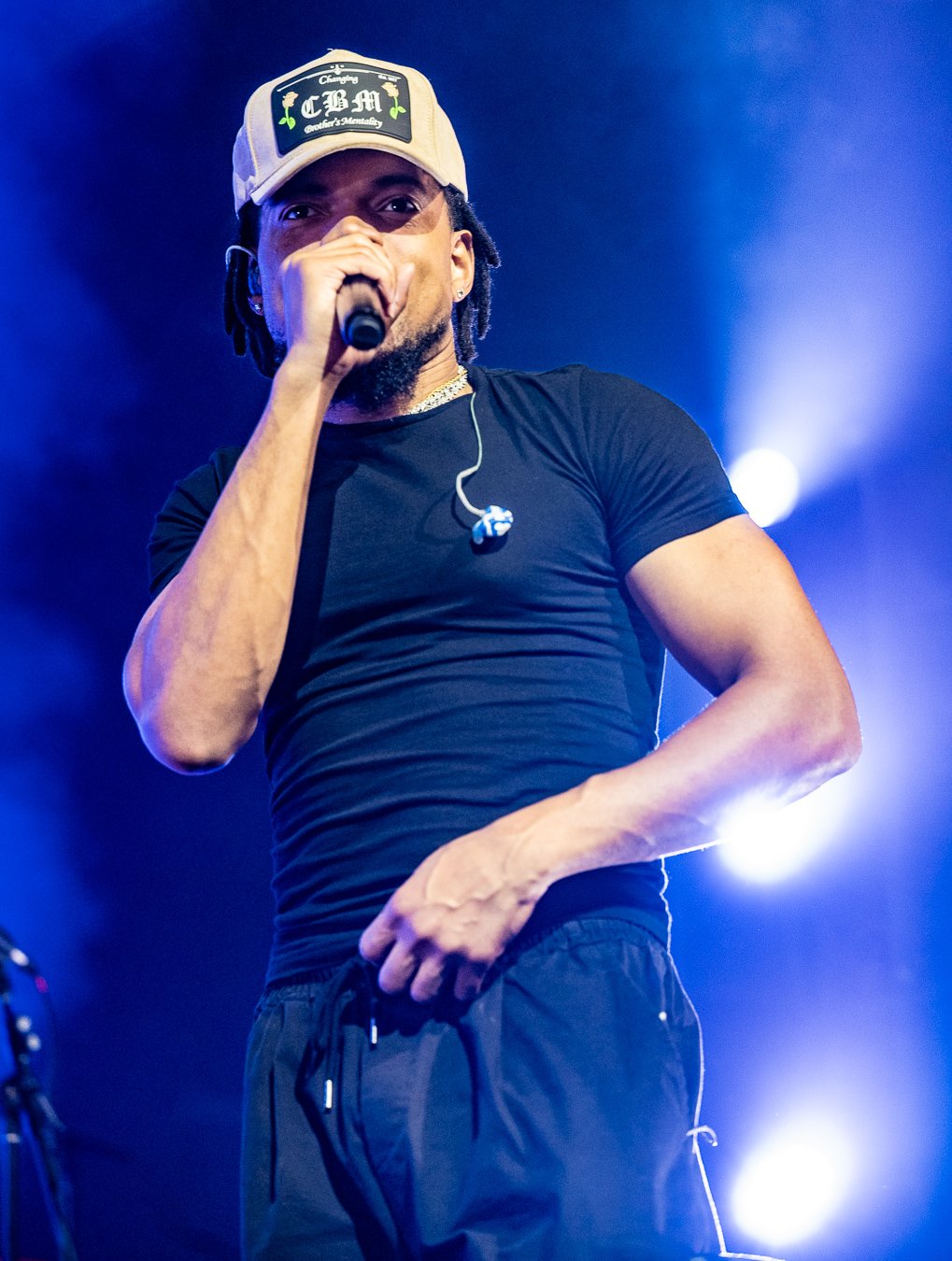 CHANCE THE RAPPER (42).jpg