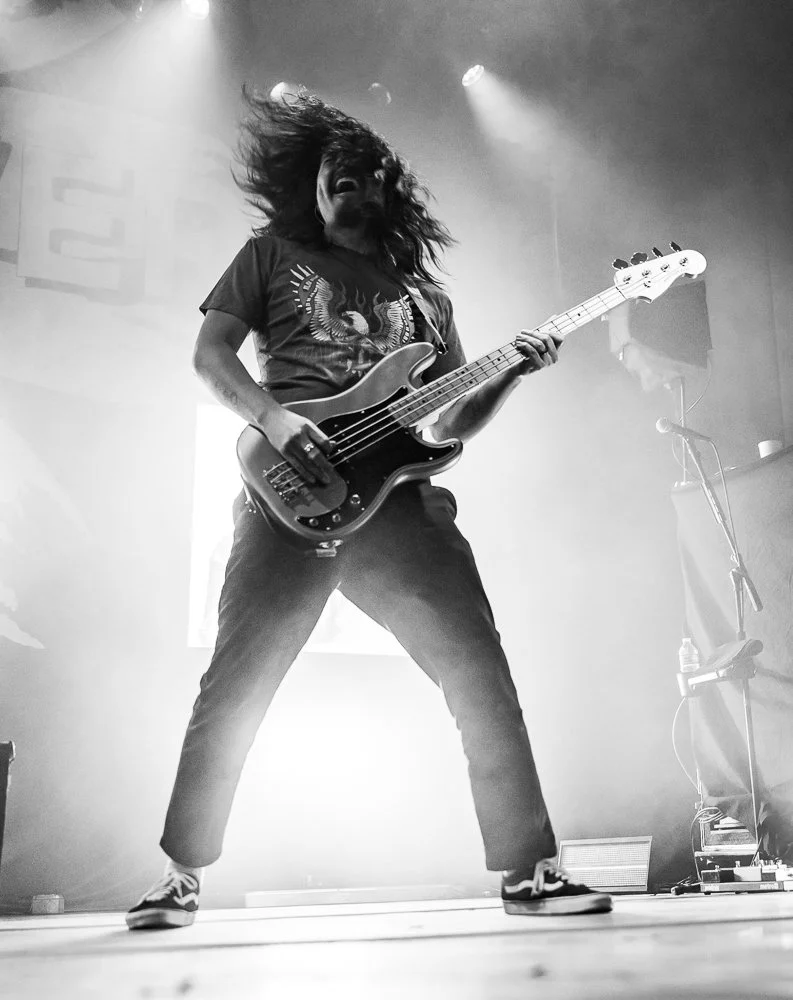 BADFLOWER (75).jpg