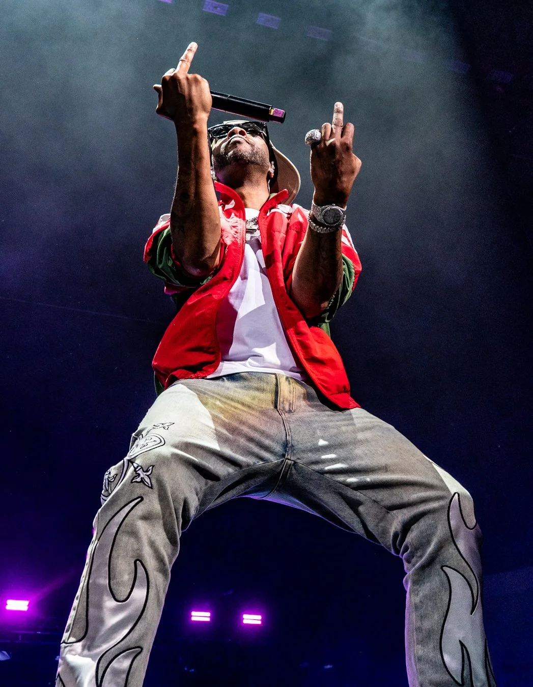 YUNG JOC (66).jpg