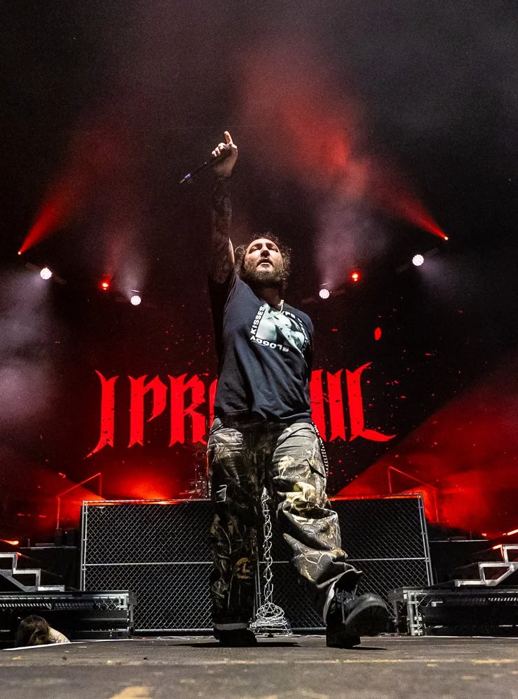 I PREVAIL (46).jpg
