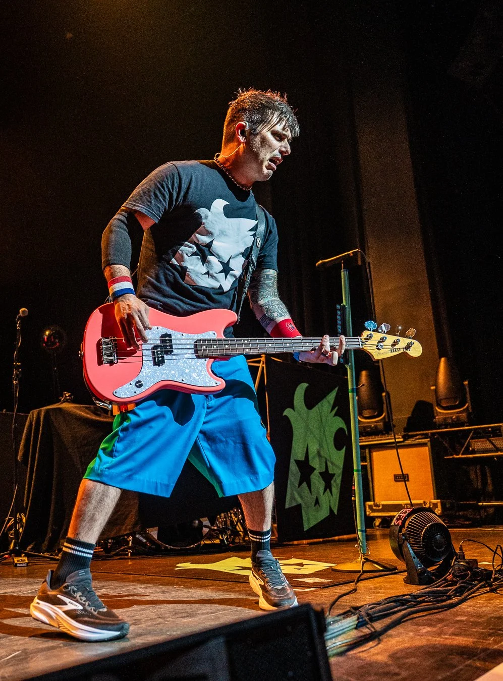 BOWLING FOR SOUP (36).jpg